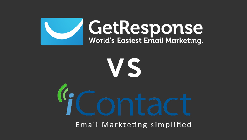 GetResponse-vs-iContact