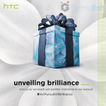 HTC One M9 releasing in India on 14 April