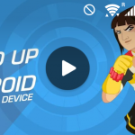 The Cleaner Android App Review – Removing junk from Android devices