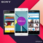 How to root Lollipop 10.6.A.0.454 firmware on Xperia Z?