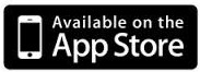Download Apps from App Store