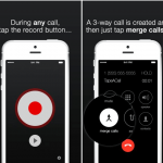 Top 5 Call Recorder Apps for iPhone and iPad