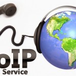 Small Businesses VoIP Service Providers and You