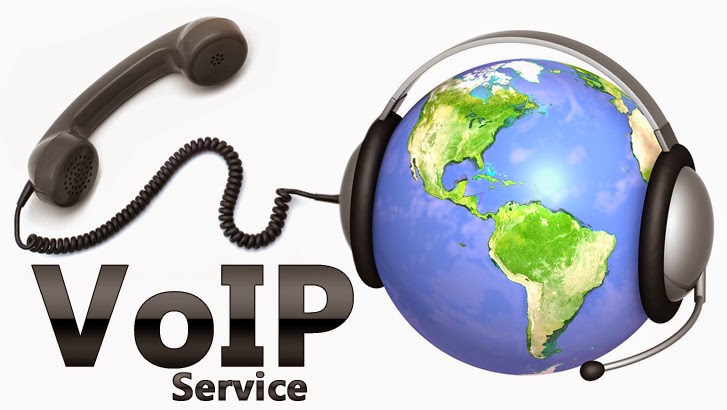 Small Businesses VoIP Service Providers and You