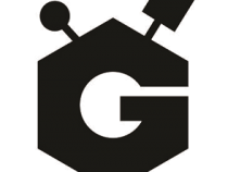 GizmoBolt Logo