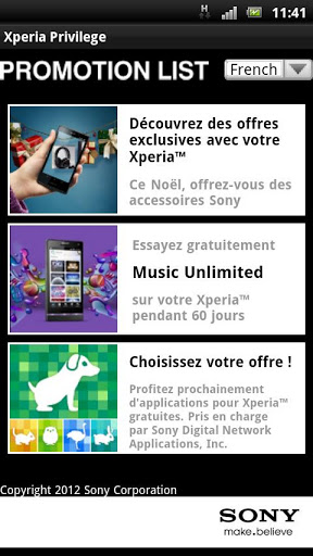 zinstall winwin review zinstall winwin review