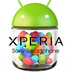 Sony Brazil says Xperia S, P, J, E Dual Jelly Bean coming in June