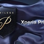 Download Xperia Privilege App Version 2.0,2.1,2.2 apk Update – Free £20/€25 Voucher