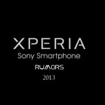 Sony C6833 phone appears in Indonesian IT Communications certification