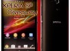 Xperia SP Giveaway from XperiaGuide