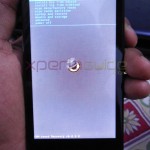 Install CWM Recovery v6.0.3.0 Xperia S SL Jelly Bean LOCKED bootloader