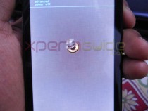 Install CWM Recovery v6.0.3.0 Xperia S SL Jelly Bean LOCKED bootloader