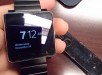 Major Sony SmartWatch 2 1.0.B.3.461.0.A.3.8 Firmware Update - New watch faces