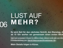 Sony Togari launching as Xperia ZU on 25 June press event at Germany