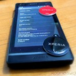NFC Bug fixing Xperia S,SL Jelly Bean Update coming in Week 28 of July