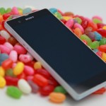 Sony says Android 4.3 update for Xperia Z,ZL, ZR, Z Ultra,Tablet Z, SP