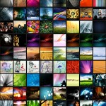 Install Xperia Honami, ZU Album,Walkman,Movies App on Xperia S LT26i ,SL,Ion