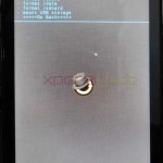 How to Deodex Xperia S, SL 6.2.B.0.211 Jelly Bean Odex stock ROM ?