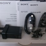 Xperia Z Ultra C6802 Phone Accessories