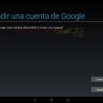 Multi User Accoutn Option in Xperia Tablet Z SGP321 Android 4.2.2 10.3.1.A.0.244 firmware