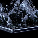 Sony Officially released Xperia Honami Teaser Pic – Water Resistance, Open Headphone jack, Camera Button confirmed