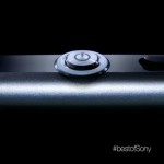 Sony Xperia Tweets Xperia Honami / Xperia Z1 Teaser Pic as #bestofSony