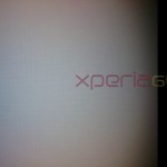 Superior Auto Mode in Xperia Z Ultra C6802 14.1.B.1.510 firmware