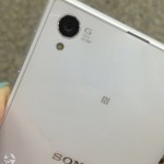 Xperia Honami might be named as Xperia Z1 ( Z One ) instead of i1 – Rumor