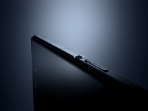 Xperia Hoanmi side profile