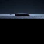 Xperia Honami External Camera button