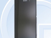 Xperia Honami ( Z1 ) L39h Model Network License Passed - Official Picture Exposed