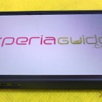 Xperia Z Back Cover Hard Case – Ultra Thin Rubberized – Review