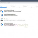Xperia Z Ultra C6802 Android 4.2.2 14.1.B.0.471 firmware update ftf