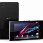 Download Xperia Z1 C6902,C6903,C6906,C6943 White Paper Manual Pdf