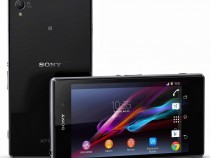 Download Xperia Z1 C6902,C6903,C6906,C6943 White Paper Manual Pdf