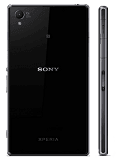 SonyXperiaZ1