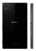 SonyXperiaZ1