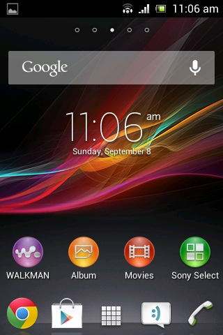 xperia e firmware 11.3.a.2.23