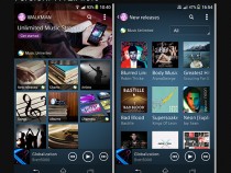 Xperia Z Walkman 7.12.A.0.0 App OTA update