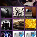 Xperia Z Walkman 7.12.A.0.0 App OTA update UI