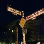Xperia Z1 Vs Lumia 1020 camera Xperia Z1 Full Night image