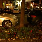 Xperia Z1 Vs Lumia 1020 camera comparison - Lumia 1020 Scaled Night image