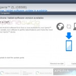 Xperia ZL 10.3.1.A.2.67 Firmware Update Rolled Out – Minor Bugs fixed