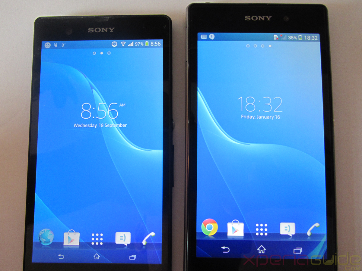 Xperia 1 vs. Sony Xperia 1 v. Xperia z Ultra vs z1. Сони иксперия z1. Sony Xperia z дисплей.