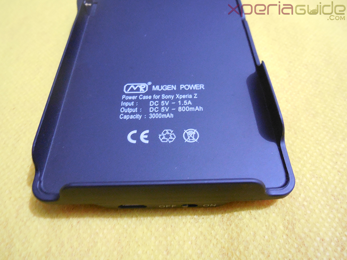 Mugen аккумуляторы. Lionpatton Power 3000mah.