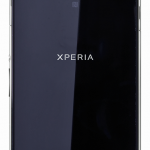 Sony Xperia Z1 for T-Mobile USA Pic Leaked – Hints Coming Soon
