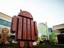 Sony CONFIRMED Android 4.4 KitKat for Xperia Z, ZL, Z Ultra, Z1, Tablet Z - No ETA - Xperia ZR Not getting android 4.4 update