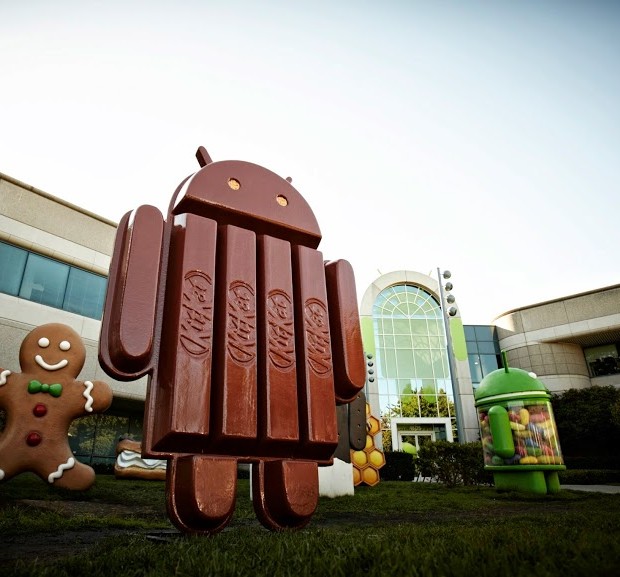 Sony CONFIRMED Android 4.4 KitKat for Xperia Z, ZL, Z Ultra, Z1, Tablet Z - No ETA - Xperia ZR Not getting android 4.4 update