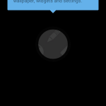 Unofficial CyanogenMod 11 KitKat 4.4 ROM for Xperia P