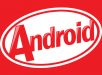 Unofficial CyanogenMod 11 KitKat 4.4 ROM for Xperia U - About Phone